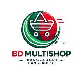 BD MULTISHOP