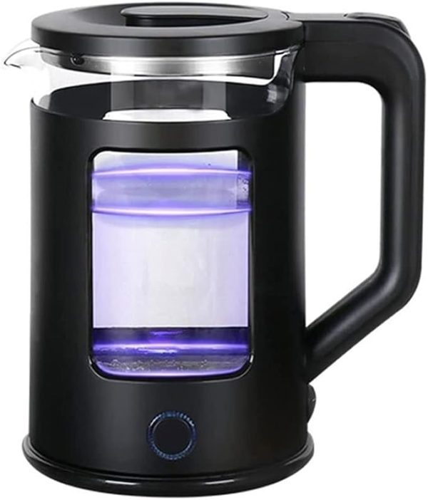 2 Liter Novena Electric Kettle