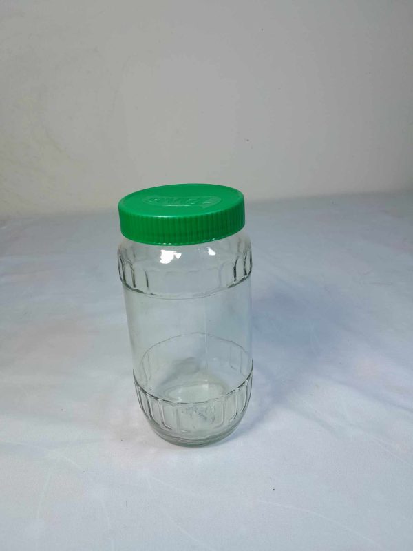 1000ml tang jar for spice